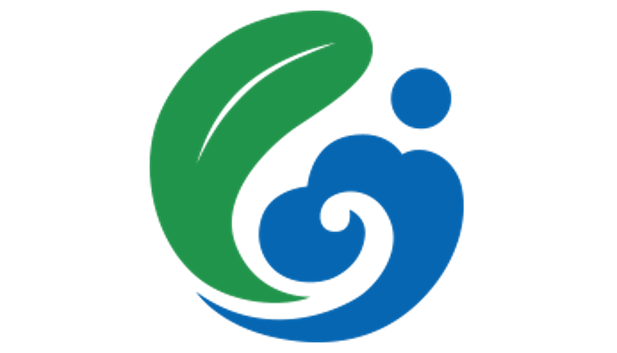 西寧騰祥節(jié)能環(huán)?？萍加邢薰竟倬W(wǎng)