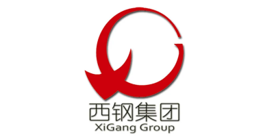 環(huán)?？萍脊? height="200" />
					</a>
				</div>
								<div   id="ljlfhrztl"   class=