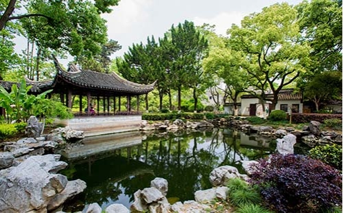 國(guó)家對(duì)水源保護(hù)的有關(guān)規(guī)定？