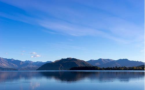 水源保護(hù)區(qū)劃分范圍怎么分？